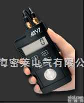 <em>HCC</em>-17  <em>超声波</em><em>测厚仪</em>/<em>HCC</em>-17/