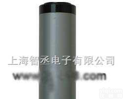 ND9A/ND9B  <em>声级计</em>/<em>噪音计</em><em>校准器</em>ND9A/ND9B