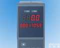 XSJB系列<em>温度</em>、<em>压力补偿</em><em>积算仪</em>