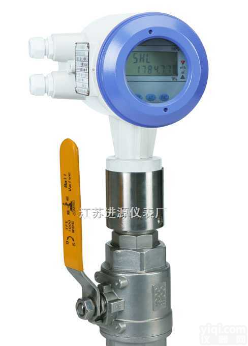 LDE  供应<em>插入式</em>电磁<em>流量计</em>厂家/<em>涡街</em><em>流量计</em>/涡轮<em>流量计</em>