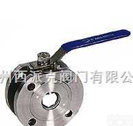 Q71F  对夹<em>球阀</em>-ZG<em>广州</em><em>球阀</em>代理商,ZG<em>广州</em><em>球阀</em><em>供应商</em>