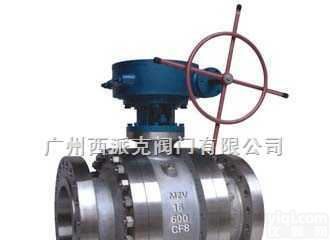 美标固定<em>三段式</em>球阀|球阀产品|球阀知识|生产球阀厂家|<em>广州</em>球阀