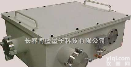 SPS-300 <em>远红外</em>太<em>赫兹</em><em>光谱仪</em>