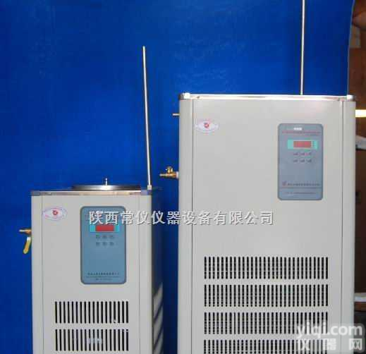 DLSB-30/20  低温<em>冷却</em>液循环泵 <em>杭州</em>-常仪仪器