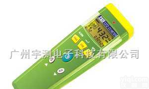 TES1372R一氧化碳分析仪（RS232）  TES1372R一氧化碳分析仪（RS232）