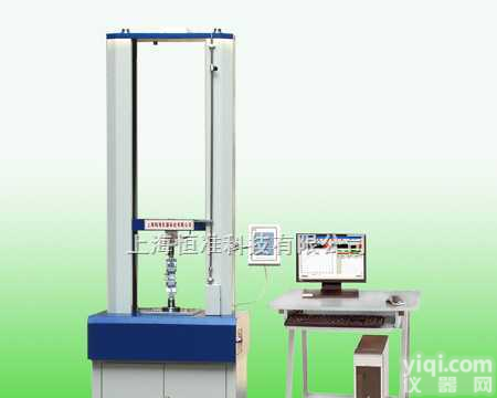 <em>HZ</em>-1005微电脑是<em>拉力</em>试验机  <em>拉力</em>机价格 <em>拉力</em>机功能 <em>拉力</em>机型号
