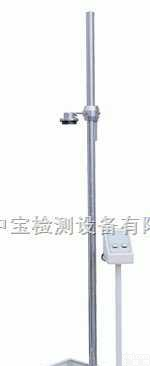 ZB-LQ-<em>150</em>  落球<em>冲击试验</em>机