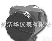 DBS300型<em>旋入</em>式陶瓷<em>液位</em><em>变送器</em>  DBS300型<em>旋入</em>式陶瓷<em>液位</em><em>变送器</em>