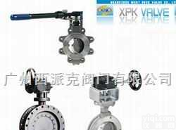 XDVD  广州<em>高性能</em><em>蝶阀</em>的基础知识和维护【<em>西派</em>克品Pai】