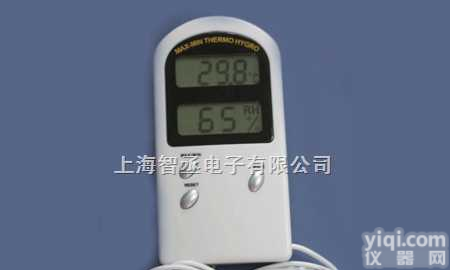 <em>TA138A</em>  <em>温湿度计</em><em>TA138A</em>