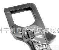 大<em>口径</em>数字钳形<em>电流表</em>M1800  大<em>口径</em>数字钳形<em>电流表</em>M1800