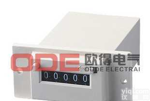 CSK5-YKW<em>电磁</em><em>计数器</em>  CSK5-YKW<em>电磁</em><em>计数器</em>