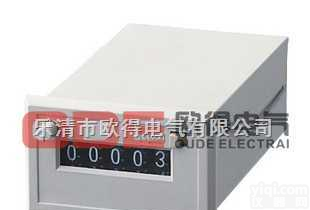 CSK5-NKW<em>电磁</em><em>计数器</em>  CSK5-NKW<em>电磁</em><em>计数器</em>