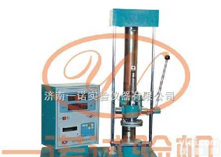 TLS-S双<em>数显</em><em>弹簧</em>拉压<em>试验机</em>价格