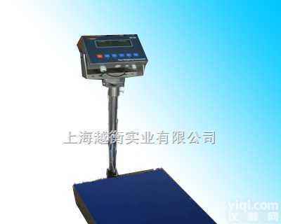 TCS  <em>防爆</em>800x1000<em>台秤</em>，600kg电子<em>台秤</em>-电子台称/民族品Pai/厂家直销