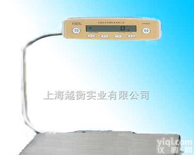 <em>天平</em>-电子<em>天平</em>-<em>精密</em>电子<em>天平</em>-大<em>称量</em>电子<em>天平</em>