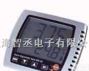 <em>testo</em> <em>608</em>-H2  <em>testo</em> <em>608</em>-H2 温<em>湿度表</em> （ 0560 <em>608</em>2 ）