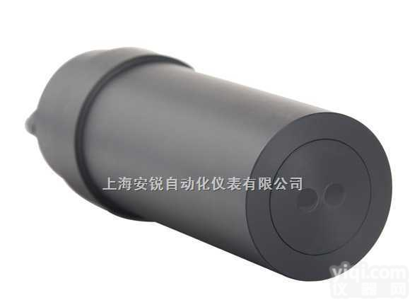 TU810  <em>意大利</em>匹磁TU810<em>浊度</em><em>电极</em><em>浊度</em><em>电极</em>