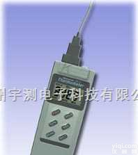 <em>台湾</em>衡欣防水型温度计AZ8811<em>温度表</em>  <em>台湾</em>衡欣防水型温度计AZ8811<em>温度表</em>