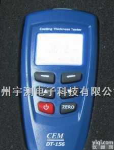 香港CEM<em>涂层</em><em>测厚仪</em>DT156两用式<em>涂层</em><em>测厚仪</em>DT-156  香港CEM<em>涂层</em><em>测厚仪</em>DT156两用式<em>涂层</em><em>测厚仪</em>DT-156