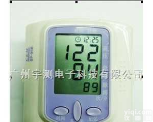香港CEM <em>腕式</em><em>电子</em><em>血压计</em>BP-96B  香港CEM <em>腕式</em><em>电子</em><em>血压计</em>BP-96B