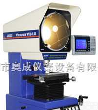 AC-3015  测量<em>投影仪</em>，<em>工业</em><em>投影仪</em>，<em>投影仪</em>，投影机