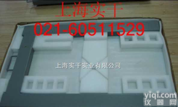 scs  2吨电子小地磅称，山东3吨【可接打印机】地称
