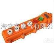 <em>COB</em>-64,<em>COB</em>-64A,  防水行车控制开关按钮/<em>COB</em>-64,<em>COB</em>-64A/