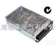 S-<em>100</em>-24  开关<em>电源</em> 直流<em>电源</em>/S-<em>100</em>-24/