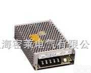 RS-<em>100</em>-12V  开关<em>电源</em> 直流<em>电源</em>/ RS-<em>100</em>-12/