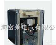 <em>DL</em>-31、<em>DL</em>-32 <em>DL</em>-33 <em>DL</em>-34  <em>电流</em>继电器/<em>DL</em>-31、<em>DL</em>-32 <em>DL</em>-33 <em>DL</em>-34/