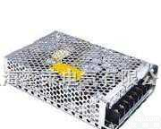 S-150-<em>24</em>  稳压电源,<em>变压器</em> /S-150-<em>24</em>/