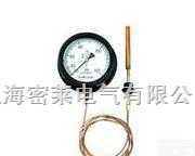 WTQ<em>280</em>/WTQ-<em>280</em>  压力式<em>温度计</em>/WTQ<em>280</em>/WTQ-<em>280</em>/