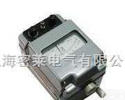 ZC-7,<em>2500V</em>/0-10000MΩ  绝缘电阻表,<em>兆欧表</em>/ZC-7,<em>2500V</em>/0-10000MΩ/
