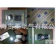 US<em>315</em>-02,US-<em>315</em>  <em>电机</em><em>调速器</em>/US-<em>315</em>,US<em>315</em>-02/