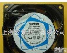 <em>SF11580AT</em>  轴流<em>风机</em>/<em>SF11580AT</em>/