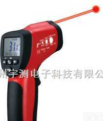 <em>二合一</em><em>红外</em><em>测温仪</em>DT-8835  <em>二合一</em><em>红外</em><em>测温仪</em>DT-8835
