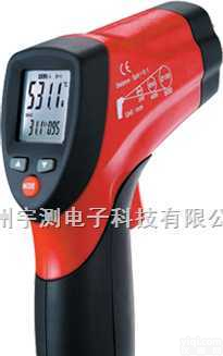 双<em>激光</em><em>红外线</em>测温仪 DT-8862  双<em>激光</em><em>红外线</em>测温仪 DT-8862