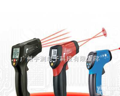 香港cem<em>红外线</em><em>测温仪</em>DT810红外<em>测温仪</em>  香港cem<em>红外线</em><em>测温仪</em>DT810红外<em>测温仪</em>