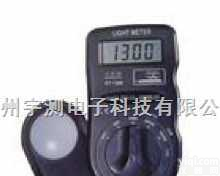 <em>照度计</em>CEM <em>DT1300</em>  <em>照度计</em>CEM <em>DT1300</em>