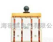 HS11F-<em>200</em>/38  <em>刀开关</em>/HS11F-<em>200</em>/38<em>刀开关</em>/
