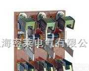 HS13-<em>2000</em>/<em>30</em>  <em>刀开关</em>/HS13-<em>2000</em>/<em>30</em>/