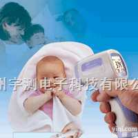 <em>香港</em>CEM体温仪DT8806H人体<em>测温仪</em>（YL器械注册证体温仪）  <em>香港</em>CEM体温仪DT8806H人体<em>测温仪</em>（YL器械注册证体温仪）