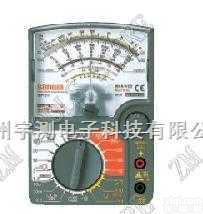 SP21模拟<em>万用表</em>|<em>日本</em>三和SANWA指针<em>万用表</em>SP21  SP21模拟<em>万用表</em>|<em>日本</em>三和SANWA指针<em>万用表</em>SP21