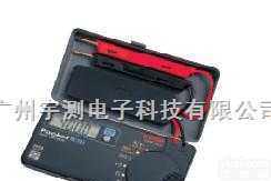 ZX款<em>数字</em><em>万用表</em>PM7A  zui<em>新款</em><em>数字</em><em>万用表</em>PM7A