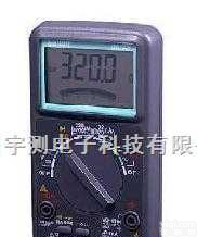 DA-50C型<em>日本</em>三和Sanwa数字<em>万用表</em>  DA-50C型<em>日本</em>三和Sanwa数字<em>万用表</em>