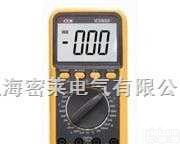 <em>VC</em><em>9801</em>A+  <em>万用表</em>/<em>VC</em><em>9801</em>A+/