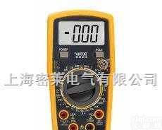 <em>VC9205</em>  数字<em>万用表</em>/<em>VC9205</em>/