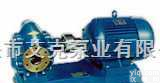<em>KCB</em>型<em>齿轮泵</em>  供应<em>KCB</em>型<em>齿轮泵</em>-艾克泵业