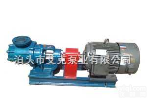 NYP型<em>高粘度泵</em>  供应<em>高粘度泵</em>/NYP型<em>高粘度泵</em>-艾克泵业